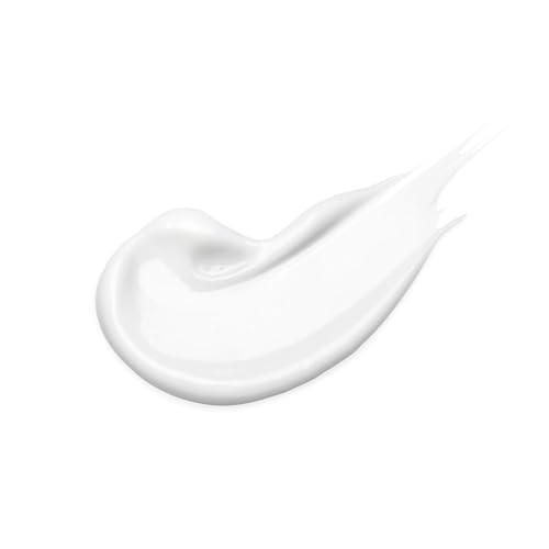 غسول الترطيب اليومي مع عامل حماية من أشعة الشمس واسع الطيف SPF 15