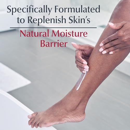 غسول الترطيب اليومي مع عامل حماية من أشعة الشمس واسع الطيف SPF 15