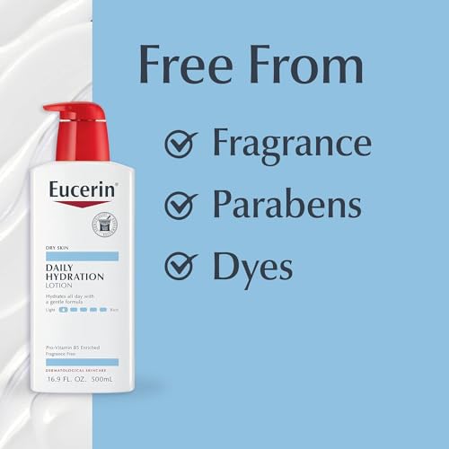غسول الترطيب اليومي مع عامل حماية من أشعة الشمس واسع الطيف SPF 15