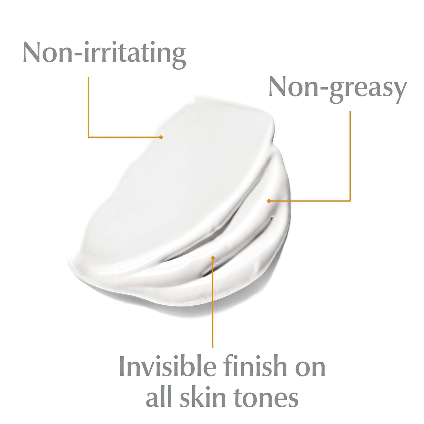 لوشن واقي الشمس للوجه Eucerin Sun Age Defense SPF 50 SPF 50 للوجه