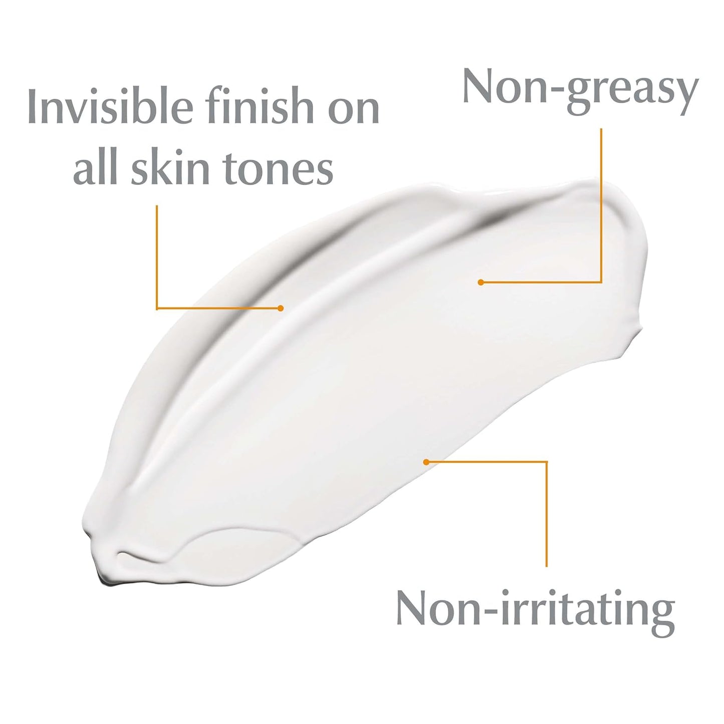 لوشن واقي من الشمس يوسرن SPF 50