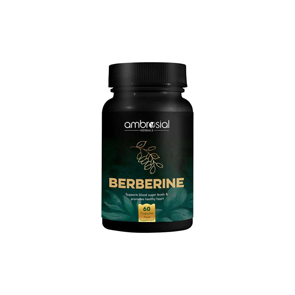 باقة الأيض السريع وخسارة الدهون Fast Metabolism & Fat Loss Pack