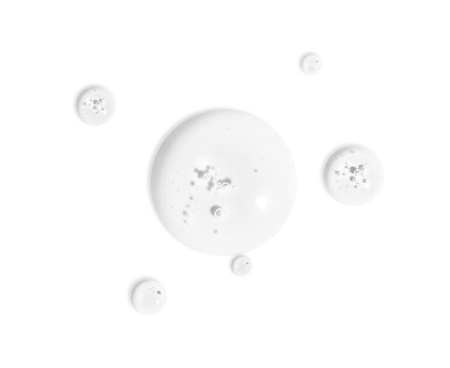غسول نورماديرم فايتوسولوشن - جل منظف مكثف | vichy Phytosolution - Intensive Purifying Gel