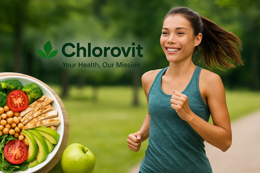 Healthy Weight Gain and Loss: Nutrition Tips and Health Insights