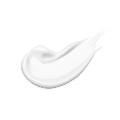 غسول الترطيب اليومي مع عامل حماية من أشعة الشمس واسع الطيف SPF 15