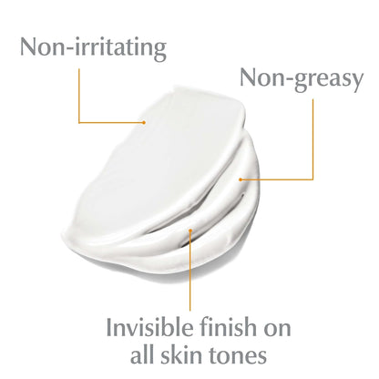 لوشن واقي الشمس للوجه Eucerin Sun Age Defense SPF 50 SPF 50 للوجه