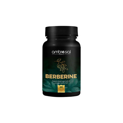 باقة الأيض السريع وخسارة الدهون Fast Metabolism & Fat Loss Pack