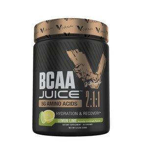 ڤيكتور مارتينيز BCAA جوس 5ج أحماض أمينية 30 حصه | Victor Martinez BCAA Juice 300gm