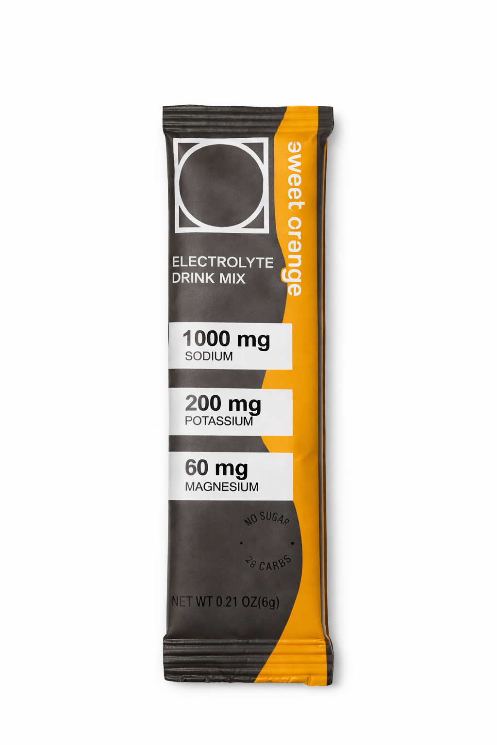 مزيج إلكتروليت شراب – ترطيب فائق بدون سكر | Electrolyte Drink Mix – Zero Sugar Hydration Boost