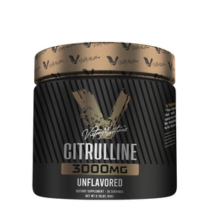 ڤيكتور مارتينيز سيترولين 30 حصه | Victor Martinez Citruline - 90gm