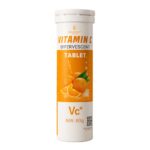 ⁦باقة الفوّار المتكاملة | Complete Effervescent Wellness Bundle⁩ - الصورة ⁦2⁩
