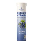 ⁦باقة الفوّار المتكاملة | Complete Effervescent Wellness Bundle⁩ - الصورة ⁦3⁩