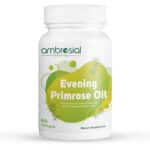 ⁦باقة فيتامينات المرأة من أمبروسيال | Ambrosial Women’s Multivitamin Bundle⁩ - الصورة ⁦5⁩