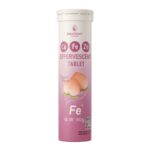 ⁦باقة الفوّار المتكاملة | Complete Effervescent Wellness Bundle⁩ - الصورة ⁦4⁩