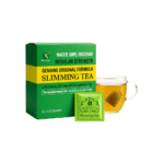 ⁦شاي الأعشاب للتحكم في الوزن | Weight Wellness Tea⁩ - الصورة ⁦3⁩