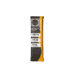 ⁦إلكتروليتات للرياضة والتعافي | Electrolyte Recovery Formula⁩ - الصورة ⁦4⁩