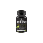 فات برنر لدعم الأيض والأداء البدني | Metabolic Performance Support