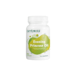 Evening Primrose Oil Capsules – 120 capsules