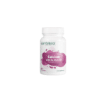 Calcium Magnesium Zinc + Vitamin D3 supplement – 120 capsules