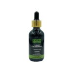 الكلوروفيل السائل للصحة والحيوية | Chlorophyll Wellness Formula