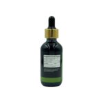 ⁦الكلوروفيل السائل للصحة والحيوية | Chlorophyll Wellness Formula⁩ - الصورة ⁦3⁩