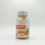 ⁦باقة التوازن الطبيعي | Natural Balance Bundle⁩ - الصورة ⁦2⁩