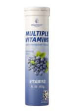 ⁦باقة الفيتامينات الأساسية اليومية | Daily Essential Vitamins Bundle⁩ - الصورة ⁦5⁩