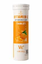 ⁦باقة الفيتامينات الأساسية اليومية | Daily Essential Vitamins Bundle⁩ - الصورة ⁦4⁩