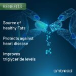 4G Multivitamin – Powerful 45-Nutrient Daily Support - Image 5