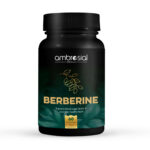⁦باقة الأعشاب | Herbal Wellness Bundle⁩ - الصورة ⁦2⁩