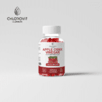 Complete Digestive Wellness Bundle - Image 4