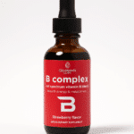 ⁦باقة الفيتامينات المتقدمة | Advanced Vitamins Bundle⁩ - الصورة ⁦3⁩