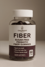 Complete Digestive Wellness Bundle - Image 3
