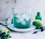⁦باقة القوة الخضراء | Green Power Bundle⁩ - الصورة ⁦6⁩
