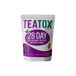 ⁦باقة حرق الدهون وتنشيط الأيض | Metabolism & Fat Burn Bundle⁩ - الصورة ⁦4⁩