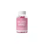 ⁦باقة النضارة والإشراق من الداخل |Natural Radiance & Glow Bundle⁩ - الصورة ⁦2⁩
