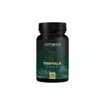 ⁦باقة حرق الدهون وتنشيط الأيض | Metabolism & Fat Burn Bundle⁩ - الصورة ⁦2⁩