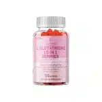 ⁦باقة صحة المرأة وجمالها المتكامل | Complete Women's Health & Beauty Bundle⁩ - الصورة ⁦3⁩