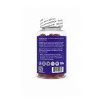 Iron & Vitamin C Gummies | Iron & Vitamin C Support - Image 2