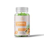 ⁦باقة استعادة النشاط | Energy & Recovery Bundle⁩ - الصورة ⁦3⁩